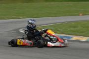 DSC_0362 (2)
